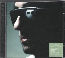 Playgroup - Playgroup - Reproduction - Playgroup CD 48LN The Cheap Fast Free