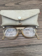Vintage 1950s 60s? Cat Eye