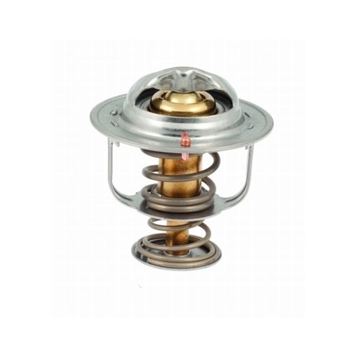 Thermostat mte135q 90916a3003 - thermostat,