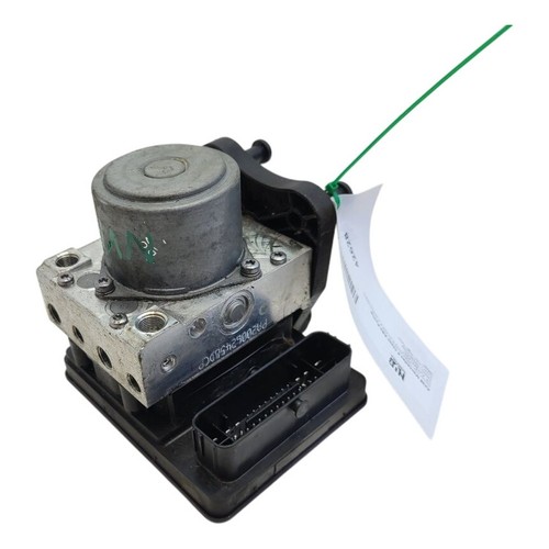 Mercedes class abs pump - pump, w213