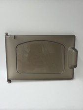 Vintage Child Size Little