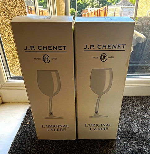Chenet l original clear - l'original,