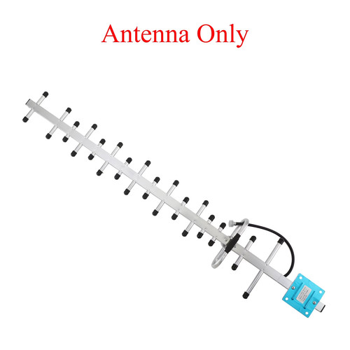 19dbi yagi antenna - 19dbi,
