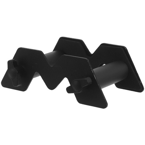 Multi guitar stand musical - multi,