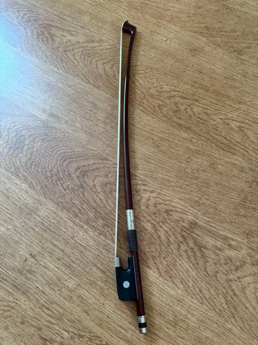 Size cello bow new - cello,