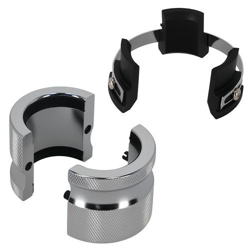 Universal fork seal - universal, driver