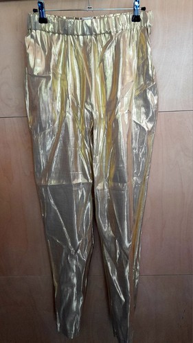 Des petits hauts women gold - women's,