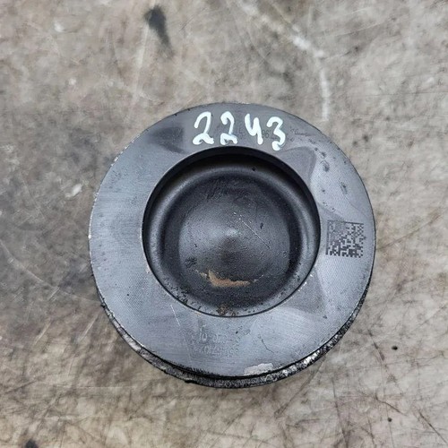 Bmw f20 piston n47 - 1,