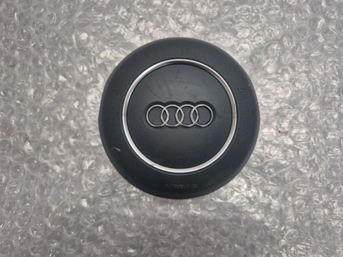 Audi steering wheel - a3,