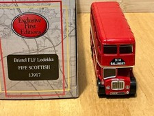 EFE 13917. BRISTOL FLF