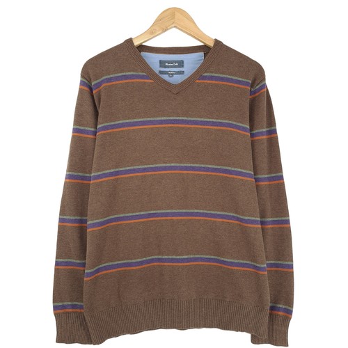 Massimo dutti jumper sweater - massimo,