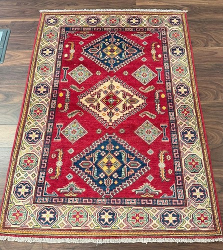 Decorative new handmade - a,