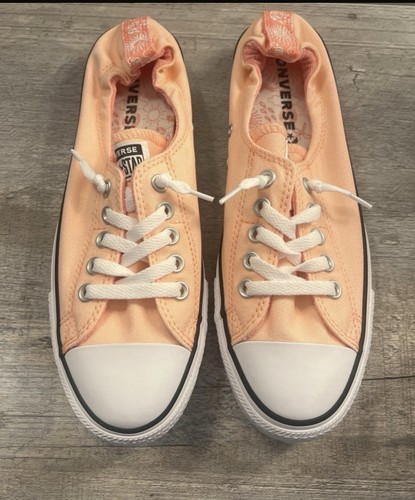 Women converse shoreline - converse,