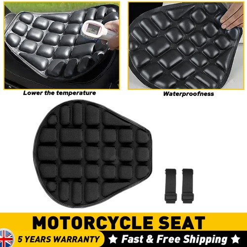 Universal motorcycle pillion - universal,