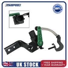 FRONT LEFT AIR SUSPENSION HEIGHT LEVEL SENSOR FIT AUDI A3, Q2, Q3 5Q0412521C