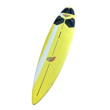 F2 Ride 277 windsurf board no fin