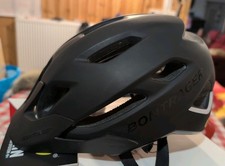 Botrager Quantum MIPS Small