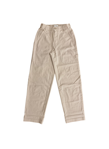 Carpenter cargo - ex,