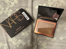 NARS Bronzer - Laguna - Brand New Boxed