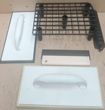 COMENSAL Tile Cleaning Set 12 L - Tiling Bucket - Washboy Tile Cleaning Set