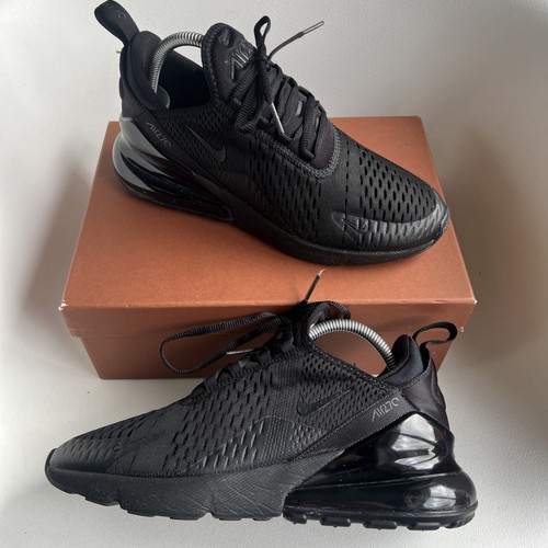 Nike air max 270 - max, uk
