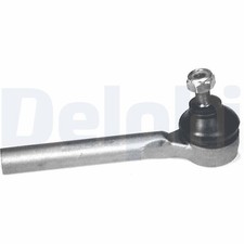 Delphi TA1506 Tie Rod End