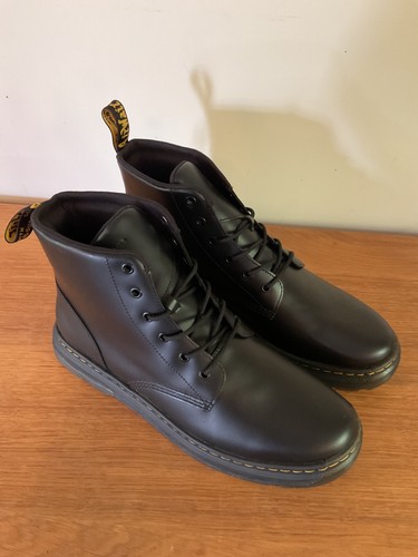 Martens airwair crewson - martens,
