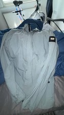 Weekend Offender Overshirt