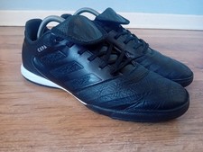 Adidas Copa Tango 18.3 TF