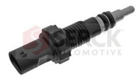 Genuine serck temperature - genuine,