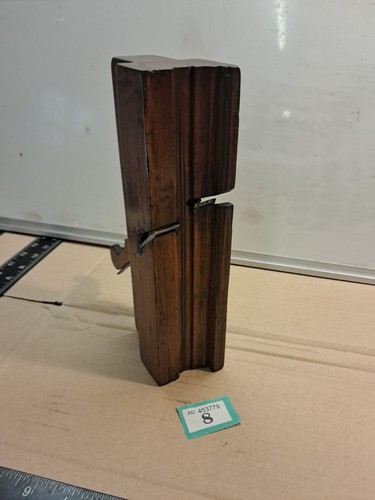 Vintage varvill complex - vintage,