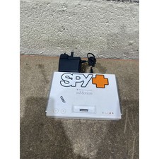 Altec Lansing inMotion SPY+