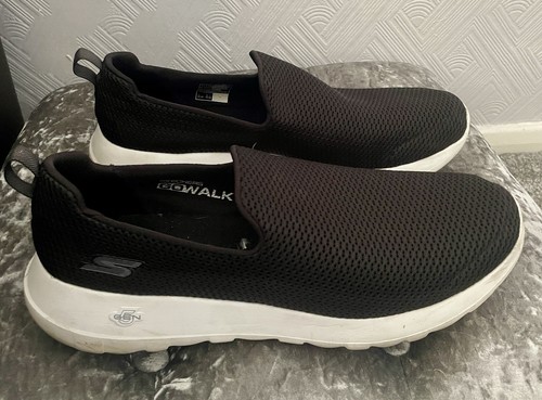 Black slip sketchers - black,
