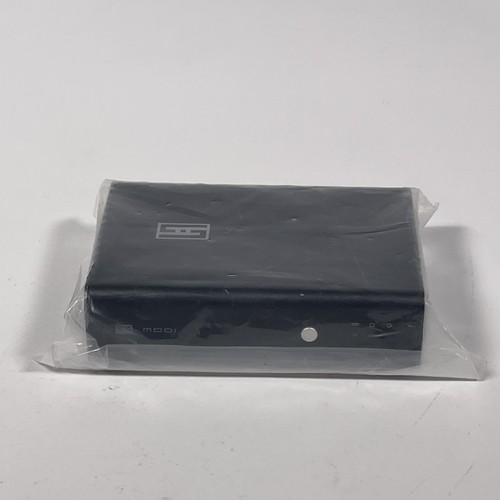 Schiit modi plus - schiit,