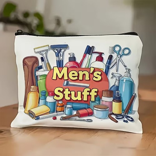Wrekin mens stuff funny - wrekin,