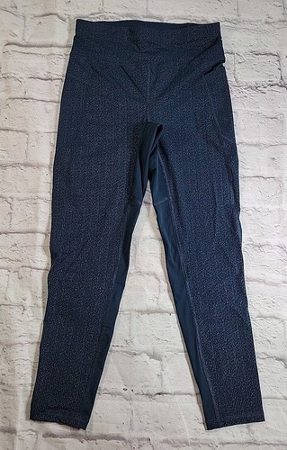 Sweaty betty zero gravity - sweaty,