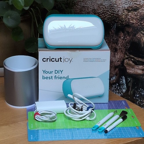 Cricut joy electronic - cricut,