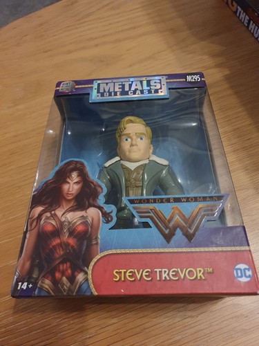 Metal die cast - metal,