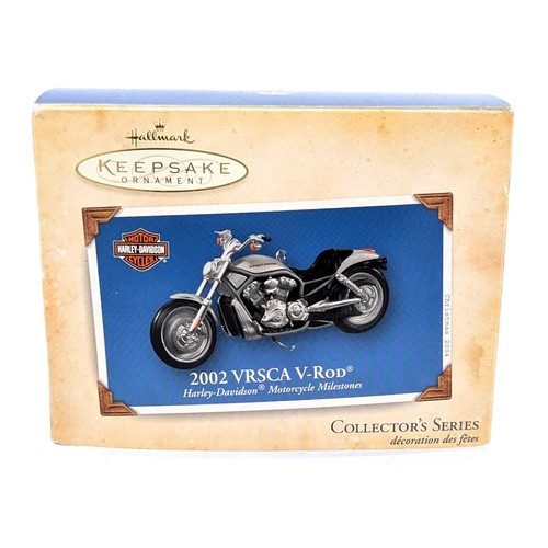 2004 hallmark keepsake - 2004,