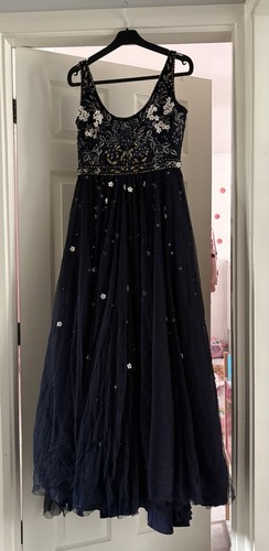 Women jenny packham dress - women’s,