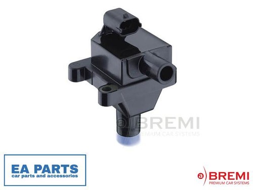 Ignition coil for - for, romeo