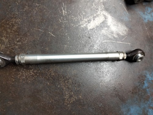 Ducati 748 916 - 748/916/996/998, rear