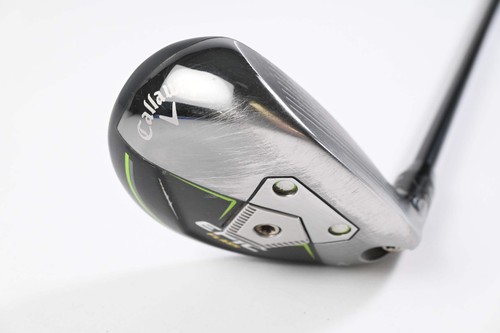 Callaway epic flash hybrid - callaway,