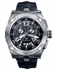 VICEROY Men Quartz Casual