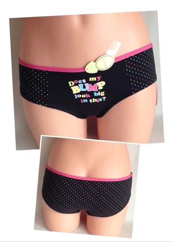 Senza maternity does my - senza,