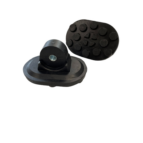Ladder feet replacement - -,
