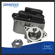 EGR VALVE FOR VW GOLF MK5 /