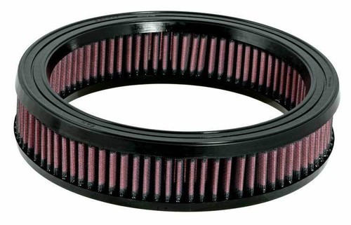 Air filter jeep wrangler - air,