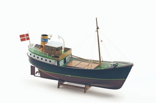 Billing boats carli b236 - boats,