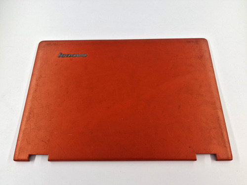Lenovo ideapad yoga - lenovo, 13